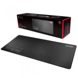 MOUSEPAD XPG BATTLEGROUND XL