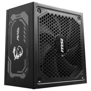 MSI MAG A1250GL PCIE5