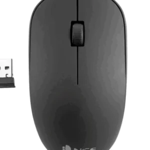 NGS EASY ALPHA SANS FIL 2.4GHZ