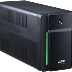 ONDULEUR APC BVX1200