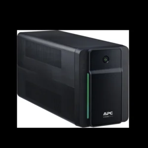 Onduleur APC BVX1200LI 1200VA 6 Sorties