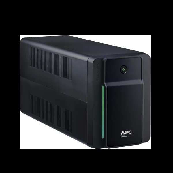 Onduleur APC BVX1600LI 1600VA 4 Sorties