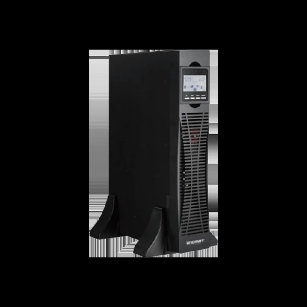 Onduleur UNOMAT UPS rackmount 3KVA