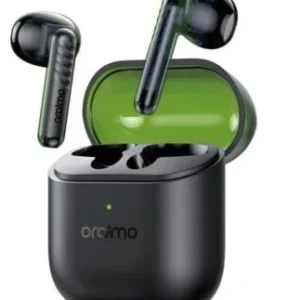 ORAIMO SMART BLEUTOOTH OTW-330S-SPEED BLACK