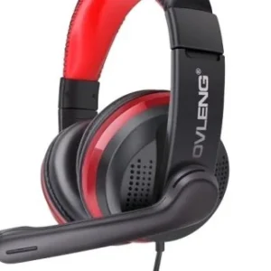 OVLENG GT91 GAMING USB