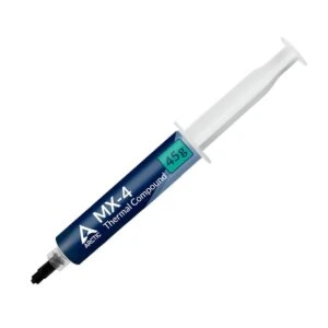 PATE THERMIQUE ARCTIC MX4 45GRM