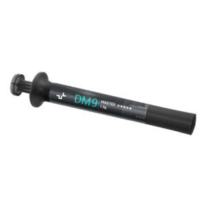 PATE THERMIQUE DEEPCOOL DM9 1.5G