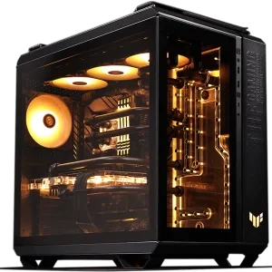 PC AMD RYZEN 9 7900X/ASUS PRIME x670-P/16GB4800/1TO SSD/RTX 3080 12GB