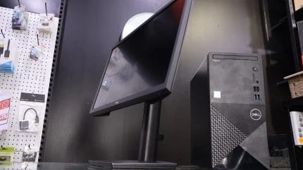 PC DELL VOSTRO 3910