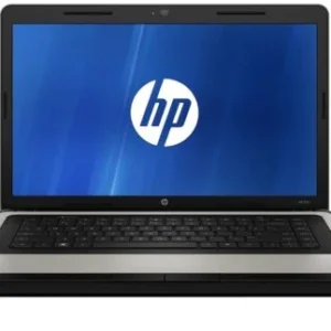 PENTIUM B960 2.2GGHZ MAX 2GO 320GO HDD 15.6″ DELL N5050 (occasion)