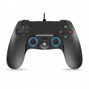PGP MANETTE PS4