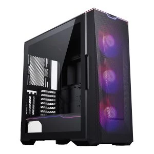 Phanteks Eclipse G500A NOIR /BLANC