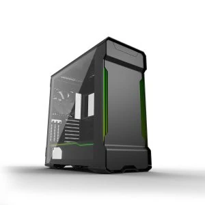 Phanteks Enthoo EVOLV X Glass – Noir/Blanc
