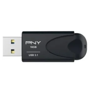 PNY 16GB USB 3.1