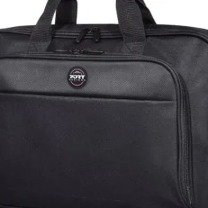 PORT Designs Hanoi II Clamshell 15.6”
