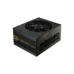 POWER SUPPLY FSP DAGGER PRO 850W GEN5 MUDULAR +80 GOLD
