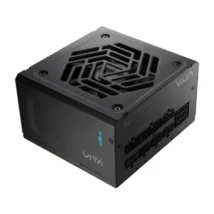 POWER SUPPLY FSP VITA GM 750W 80+ GOLD FULL MODULAR PCIE 5.1 ATX 3.1