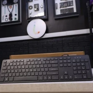 PREMUIM KEYBOARD