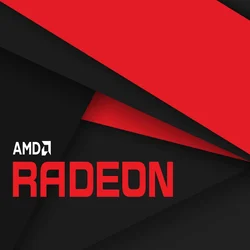 Radeon