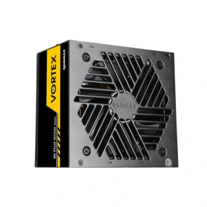 RAIDMAX 800W RX800-AE-V 80+ GOLD