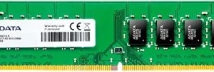 RAM 8GB DDR4 2666MHz ADATA