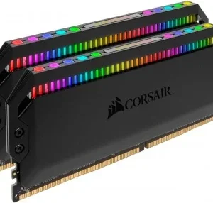 RAM 8GB DDR4 CORSAIR DOMINATOR PLATINUM K2 3000MHz RGB