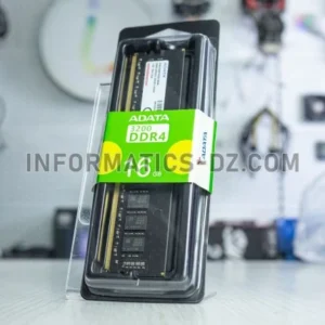 RAM ADATA 16GB DDR4 3200Mhz