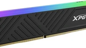 RAM ADATA XPG SPECTRIX D35 16GB DDR4 RGB 3600MHZ