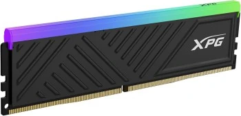 RAM ADATA XPG SPECTRIX D35 16GB DDR4 RGB 3600MHZ