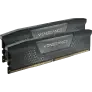 RAM CORSAIR D5 6400 32 GB C36 VENGEANCE K2