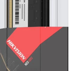 RAM DDR3 8GB hikvision (LAPTOP)