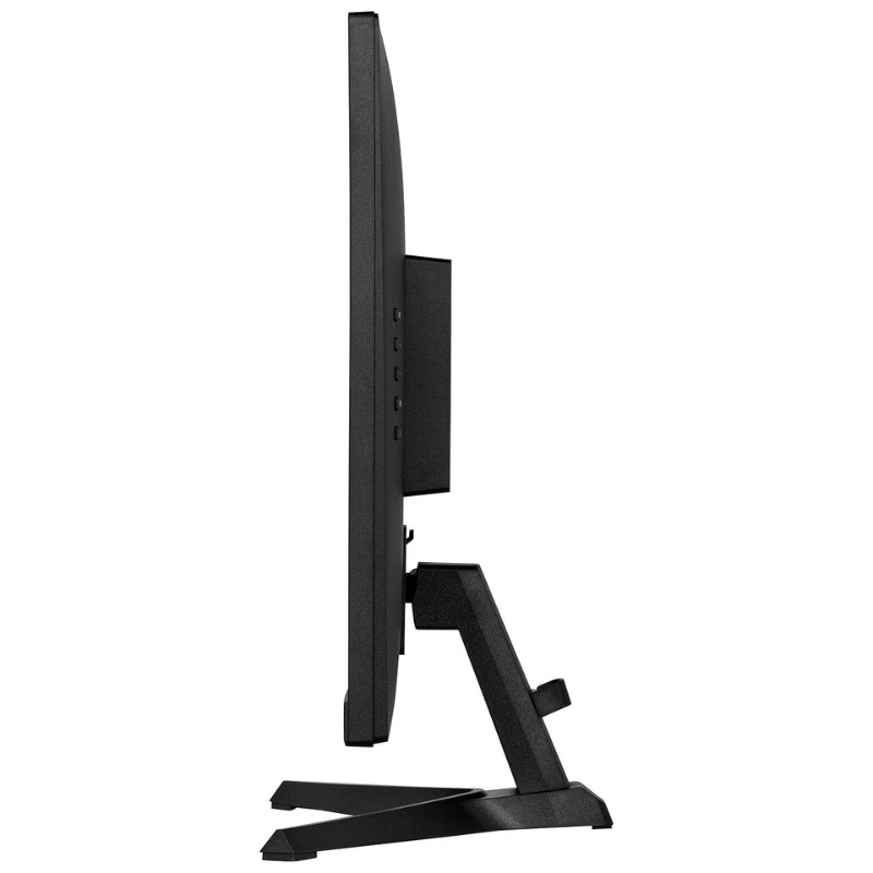 ran Gaming IIYAMA G-MASTER GB2770HSU-B6 Red Eagle 27" Full HD 180 Hz Fast IPS 0,2 ms – Image 4