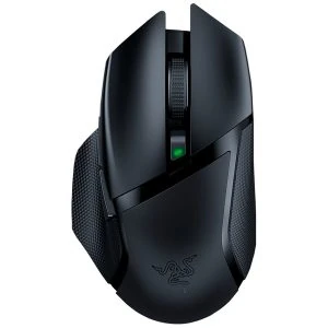 Razer Basilisk X Hyper Speed
