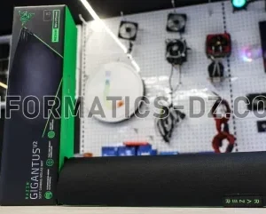 Razer Gigantus V2 Medium Mousepad