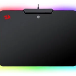 REDRAGON EPEIUS P009 GAMING MOUSE MAT
