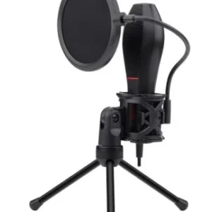 REDRAGON GM 200 GAMING STREMING MIC