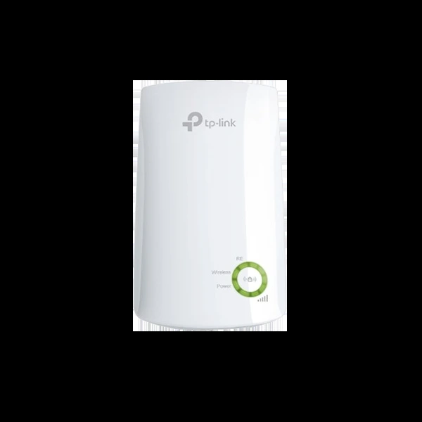 Répéteur TP-LINK TL-WA854RE N300 Mbps