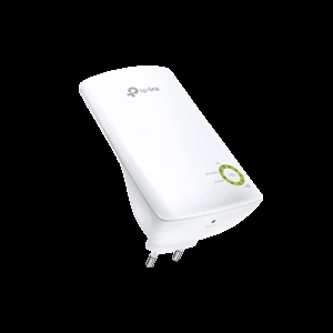 Répéteur TP-LINK TL-WA854RE N300 Mbps – Image 2