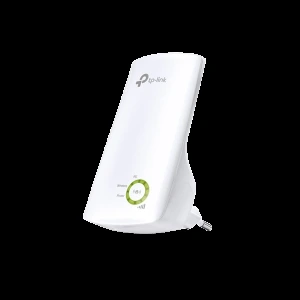 Répéteur TP-LINK TL-WA854RE N300 Mbps – Image 3