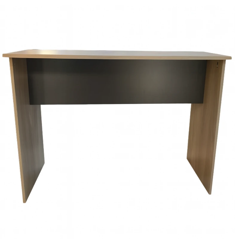 Retour de Bureau ODESK ORDT-900 – Largeur 90 cm – Image 2