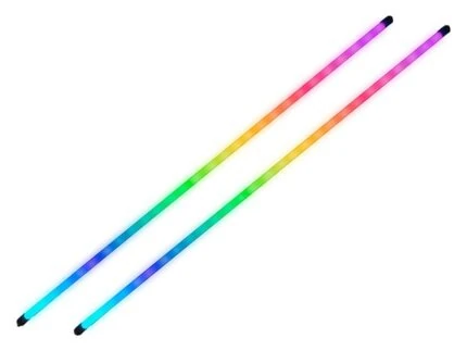 RGB STRIP MARS GAMING TUBE MLT-TWO