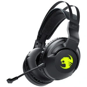 ROCCAT ELO AIR 7.1 WIRELESS