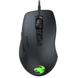 ROCCAT Kone Pure Ultra Noir