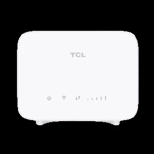 Routeur TCL Linkhub HH40 – Image 2