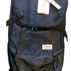 SAC A DOS DUNTH 15.6″ DU-BSC053