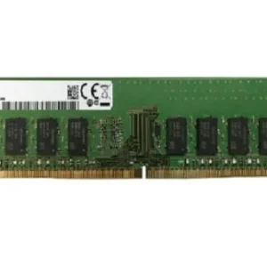 SAMSUNG DDR4 04GO 2666MHZ