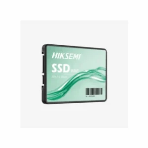 SATA HIKSEMI WAVE 2.5″ 256GO