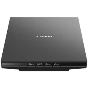 Scanner Canon LIDE300
