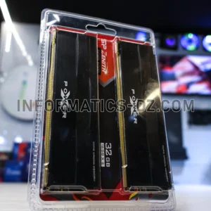 Silicon Power XPOWER Zenith DDR5 6000MHz 16GB Ram Memory