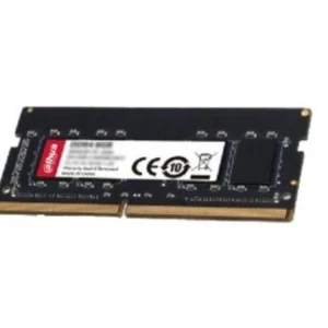 SODIMM DDR5 8GO 4800mhz C500 DAHUA